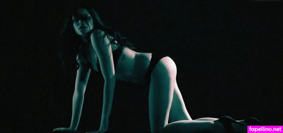 Anne Menden OnlyFans Thumbnail #dvaNWt9XnU