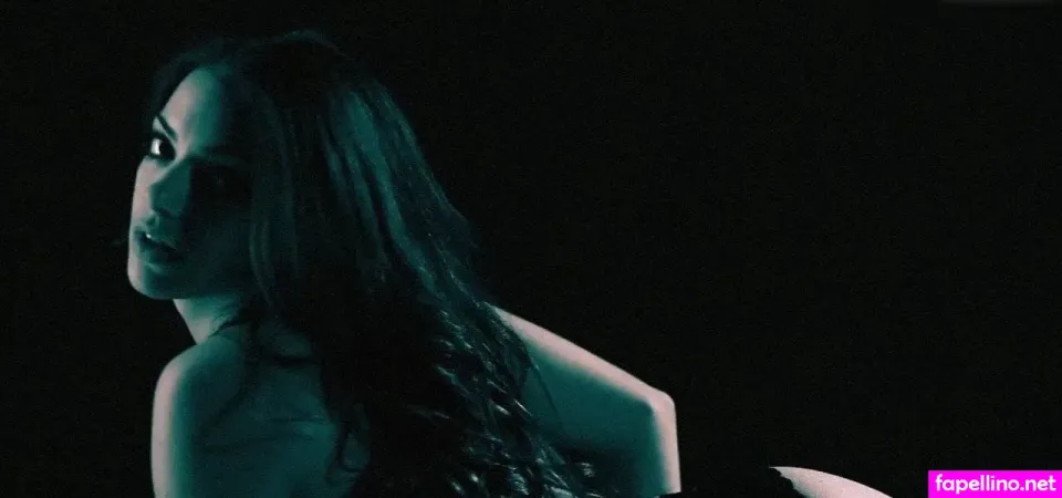 Anne Menden OnlyFans Thumbnail #hjI8jstGra