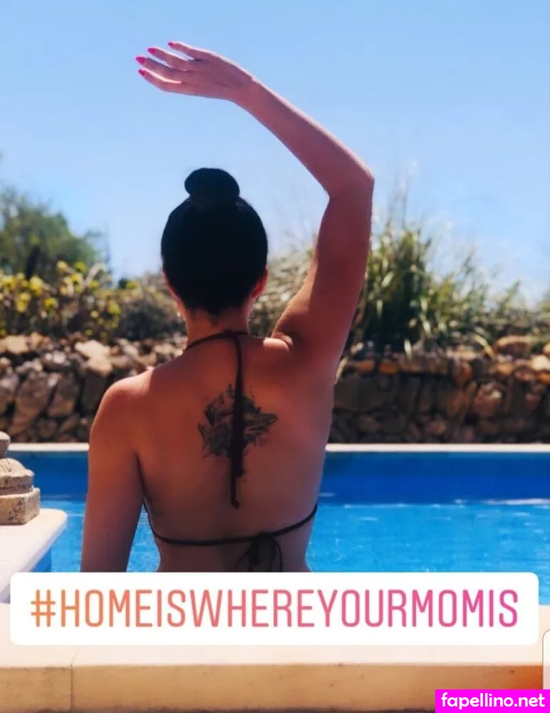 Anne Menden, annemenden Nude Leaked OnlyFans Photo #mjMVoSmR2G