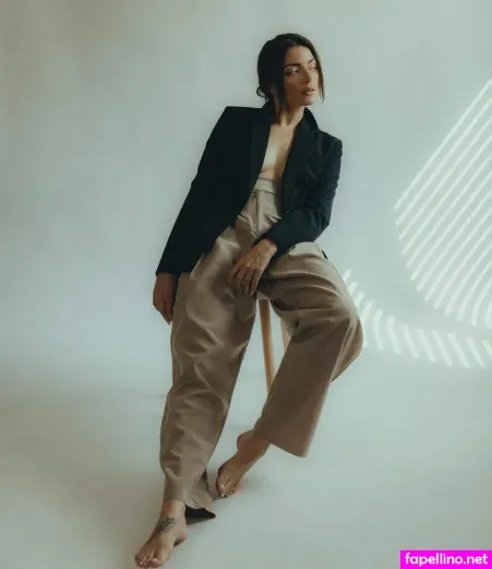 Anne Menden OnlyFans Thumbnail #rGHGp5LkGb