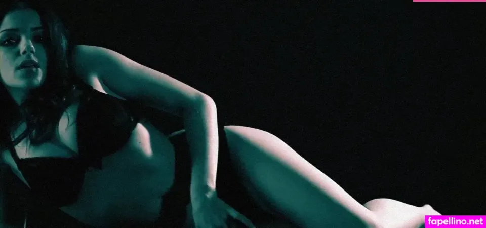 Anne Menden OnlyFans Thumbnail #uB9xXWIJOT