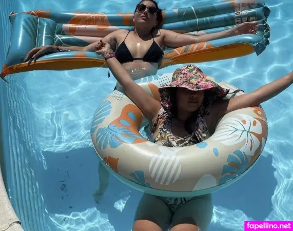 Anne Menden OnlyFans Thumbnail #vrk6d3Aq63