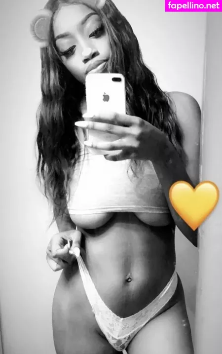 Anne Moore OnlyFans Thumbnail #wdZGMWi5JK