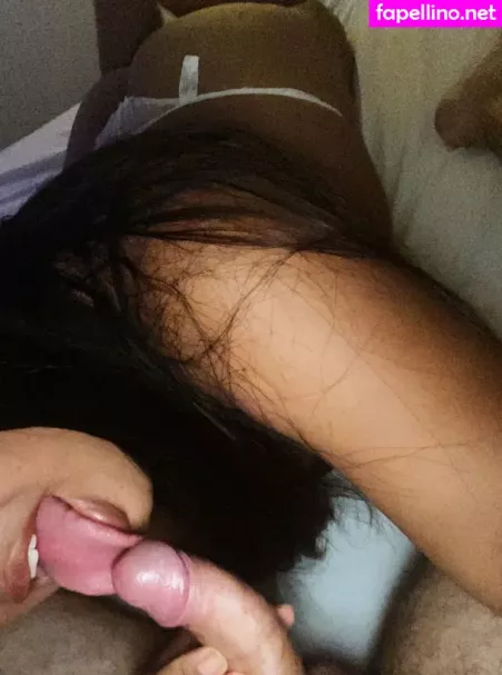 Anne Morena 96 OnlyFans Thumbnail #KvSpug2wVj