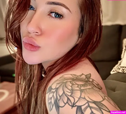Anne Nunes Annenunesy OnlyFans Thumbnail #a4Zz3JuIPd
