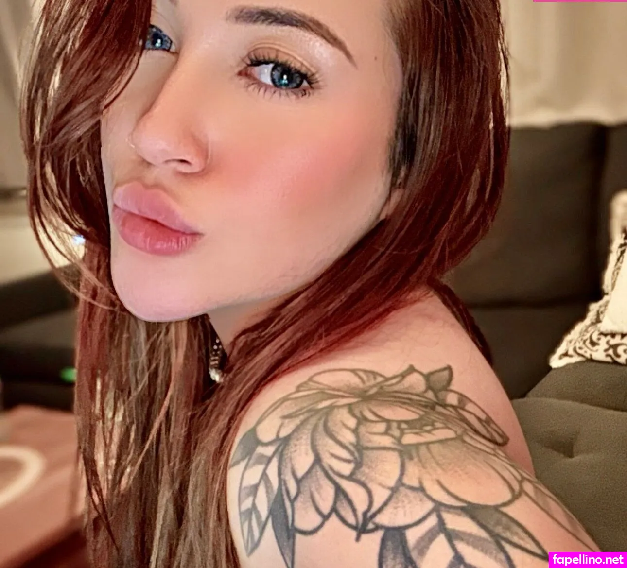Amanda Figueiredo, anne_nuness Nude Leaked OnlyFans Photo #a4Zz3JuIPd