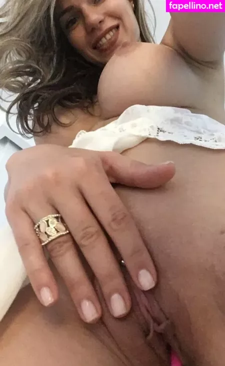 Anne Parker OnlyFans Thumbnail #tHwhBpzawR