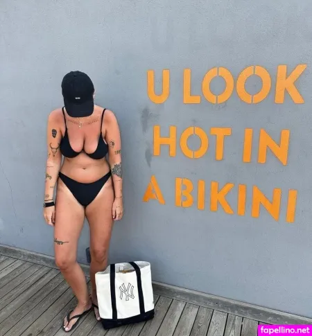 Anne Pedersen OnlyFans Thumbnail #FTjWVbUV6d