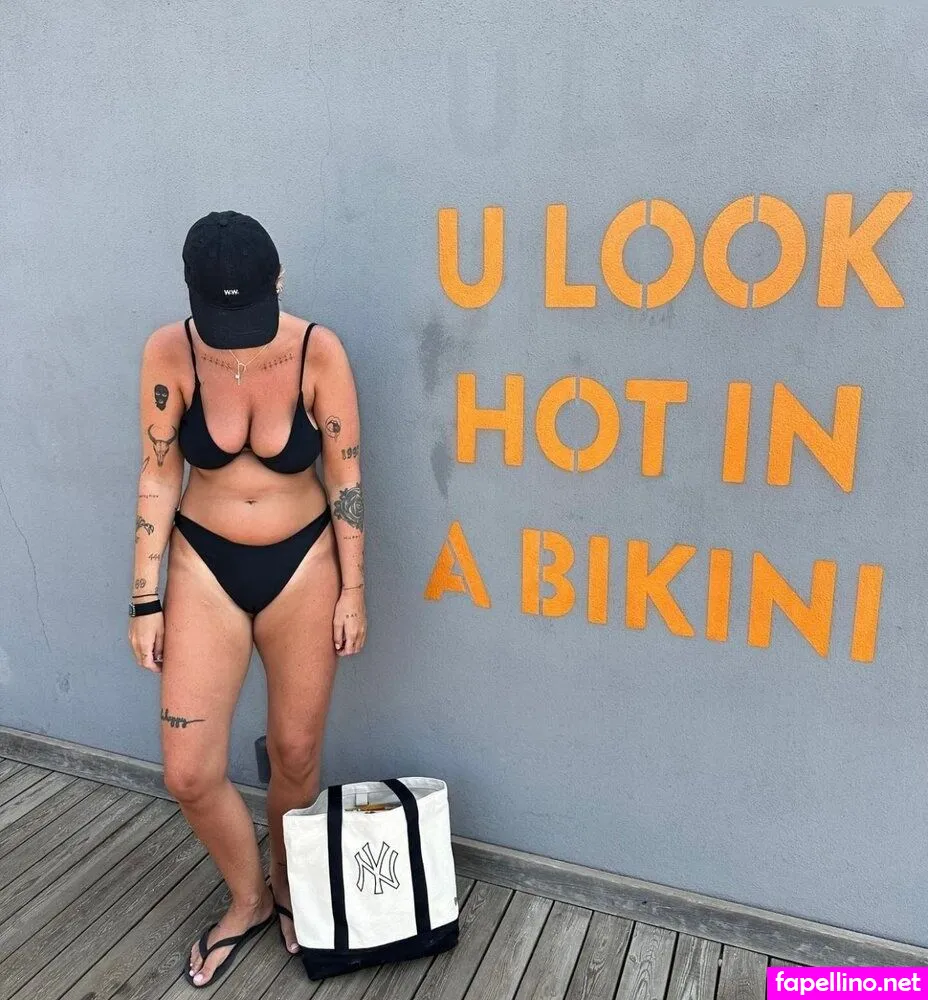 anneepedersen Nude Leaked OnlyFans Photo #FTjWVbUV6d