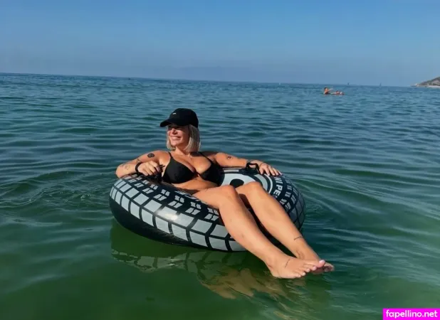 Anne Pedersen OnlyFans Thumbnail #H2jYyz8Kqu