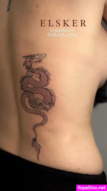 Anne Pedersen OnlyFans Thumbnail #Xl6qPHp6OS