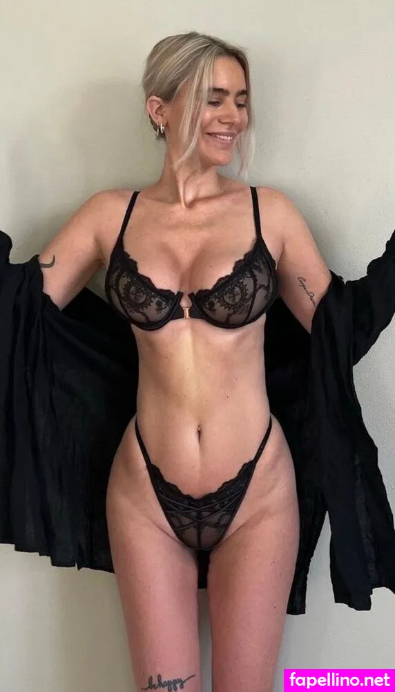 anneepedersen Nude Leaked OnlyFans Photo #rCsyUkAT2a