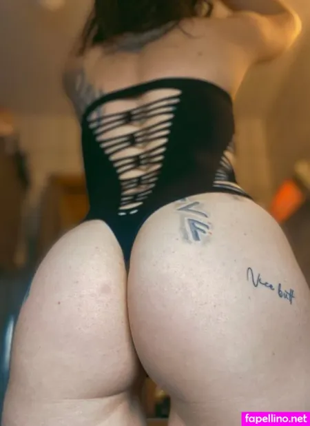 Anne Peisker OnlyFans Thumbnail #k2Wv4z5SL6