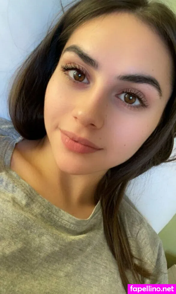 anne_queen Nude Leaked OnlyFans Photo #t5XlNe8U87