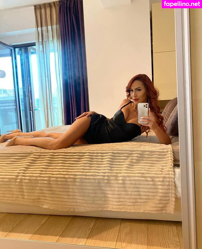 anne-reys, theanneedit Nude Leaked OnlyFans Photo #EpTlbpCv8U