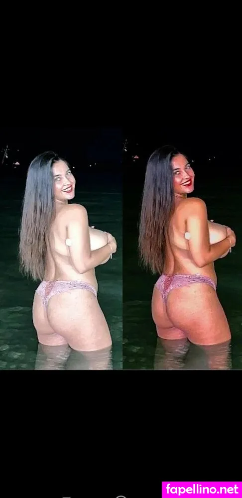 Anne Ris Nude Leaked OnlyFans Photo #7zQEVThkxs