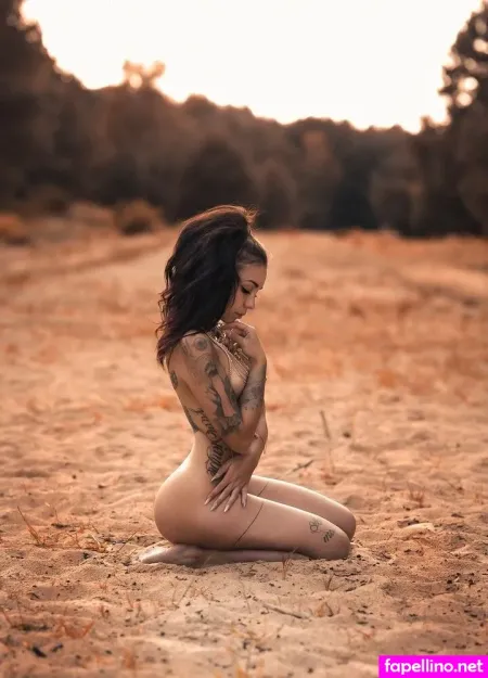 Anne Samanta Schubert OnlyFans Thumbnail #CDHrF3ya1b