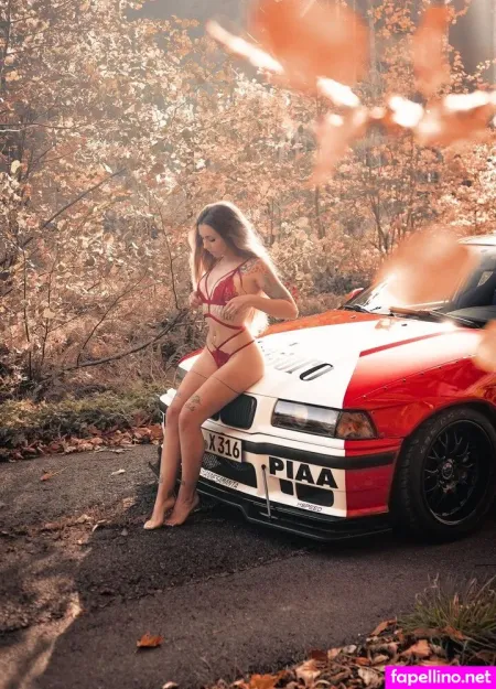 Anne Samanta Schubert OnlyFans Thumbnail #nzZJPNCYIg