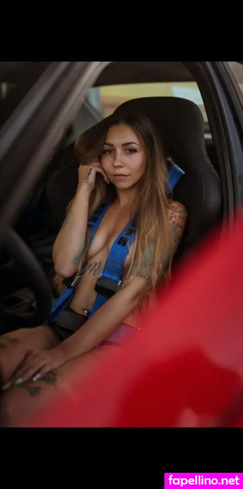 annesamanta, annesamantaa, samimain Nude Leaked OnlyFans Photo #oPZOrYW5LE