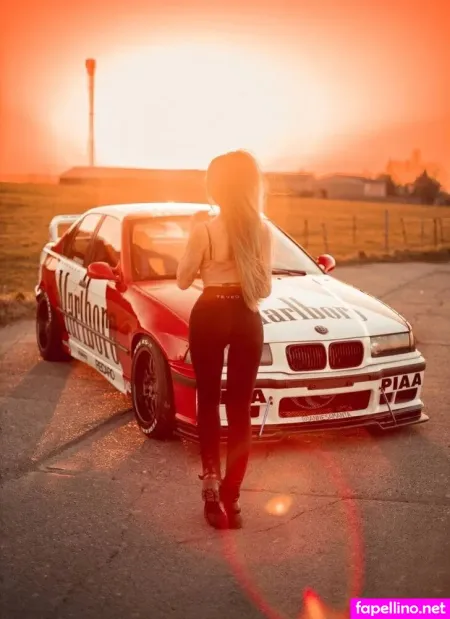 Anne Samanta Schubert OnlyFans Thumbnail #sFdcoIG6CT