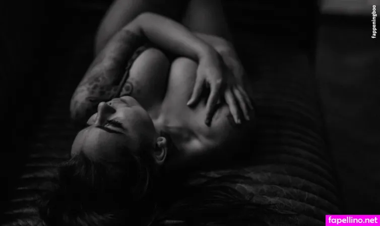 Anne Samanta Schubert OnlyFans Thumbnail #scu5M8PlTt