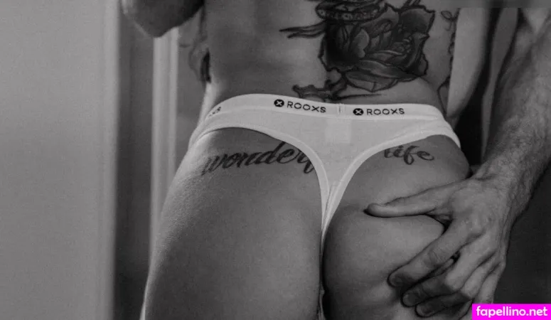 Anne Samanta Schubert OnlyFans Thumbnail #w0fZzovS5j