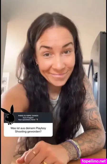 Anne Sauer OnlyFans Thumbnail #D5mFf1juZf