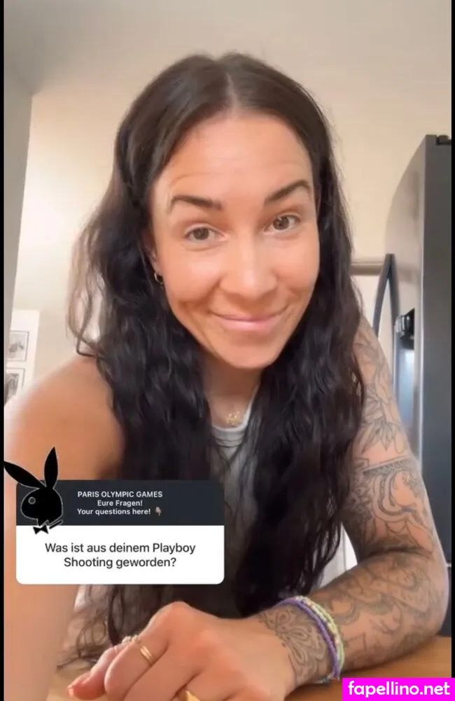 annesauer91 Nude Leaked OnlyFans Photo #D5mFf1juZf