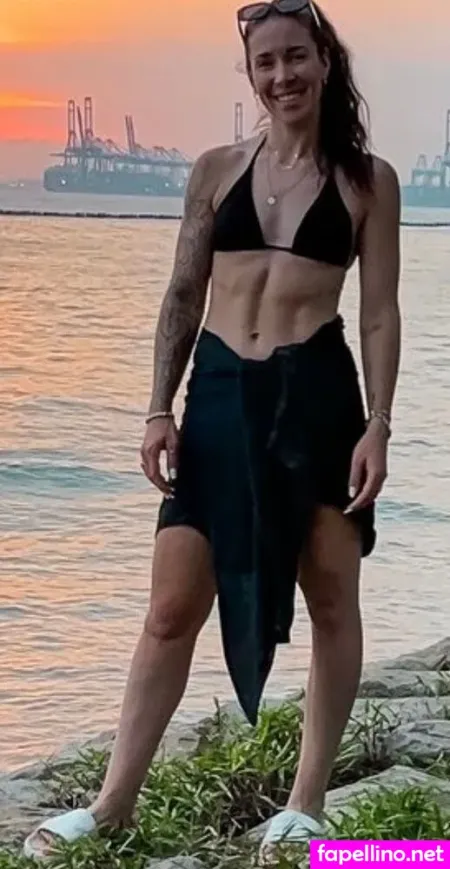 Anne Sauer OnlyFans Thumbnail #KnaILSn8P2
