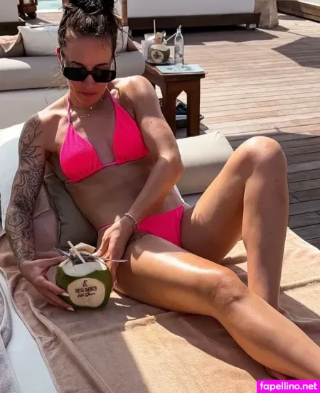 Anne Sauer OnlyFans Thumbnail #VSVbR0HYWQ