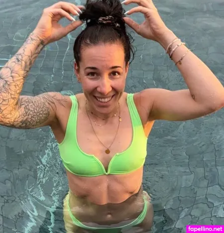 Anne Sauer OnlyFans Thumbnail #fbRq8LZUlF