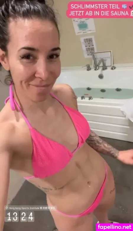Anne Sauer OnlyFans Thumbnail #mTUHQgZ6qG
