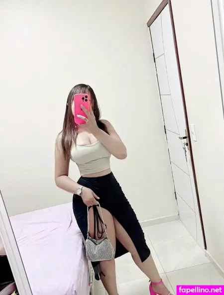 Anne Sccp OnlyFans Thumbnail #4FuSRy2TYh