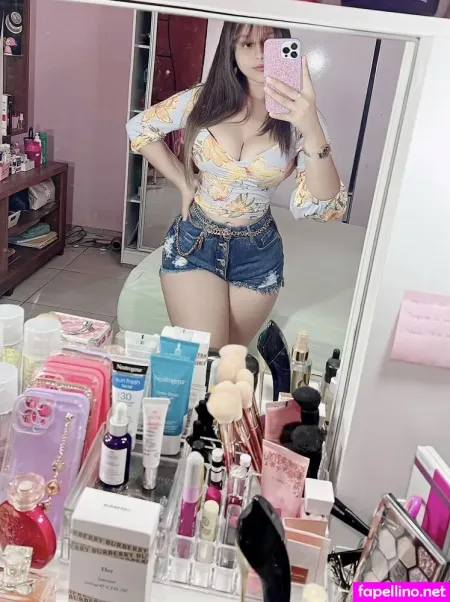 Anne Sccp OnlyFans Thumbnail #mbd86guTeo