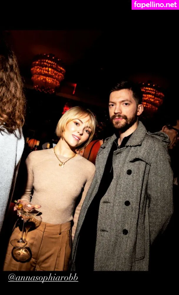 sofia_robbender Nude Leaked OnlyFans Photo #2fxcW2Owxp