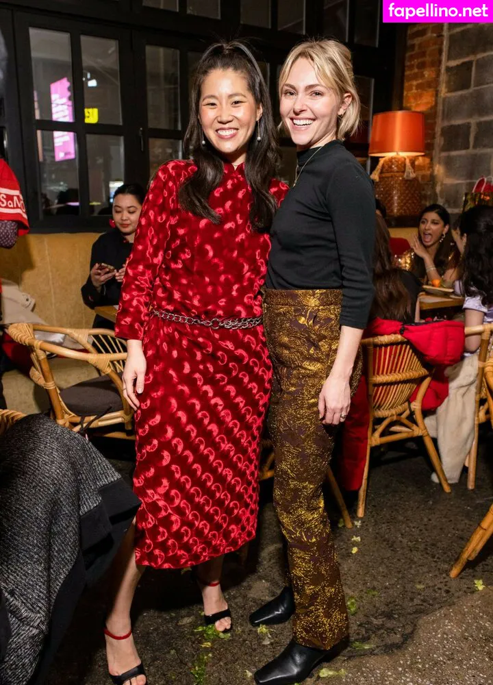 sofia_robbender Nude Leaked OnlyFans Photo #5OWLsRC0EJ