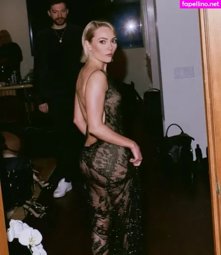 Anne Sofia Robbe OnlyFans Thumbnail #RpS3zd5eV0