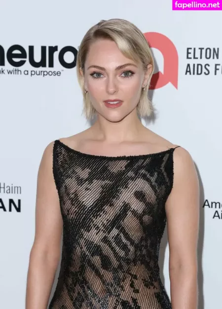 Anne Sofia Robbe OnlyFans Thumbnail #ffHxCjMdVQ