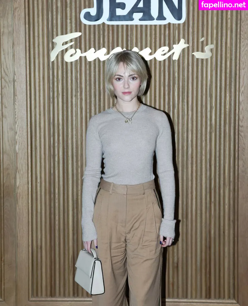 sofia_robbender Nude Leaked OnlyFans Photo #oksR0lz9NA