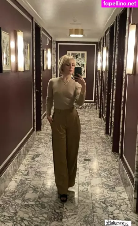 Anne Sofia Robbe OnlyFans Thumbnail #u6W2TXVMqV