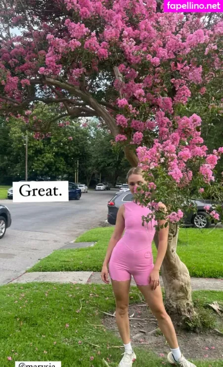 Anne Sofia Robbe OnlyFans Thumbnail #vnTuaEgG2M