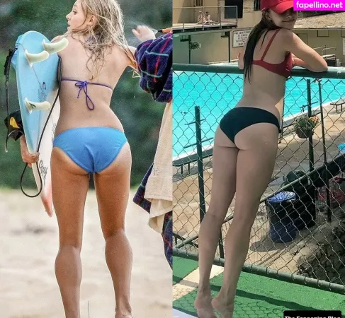 Anne Sofia Robbe OnlyFans Thumbnail #wHUKXjNlCd