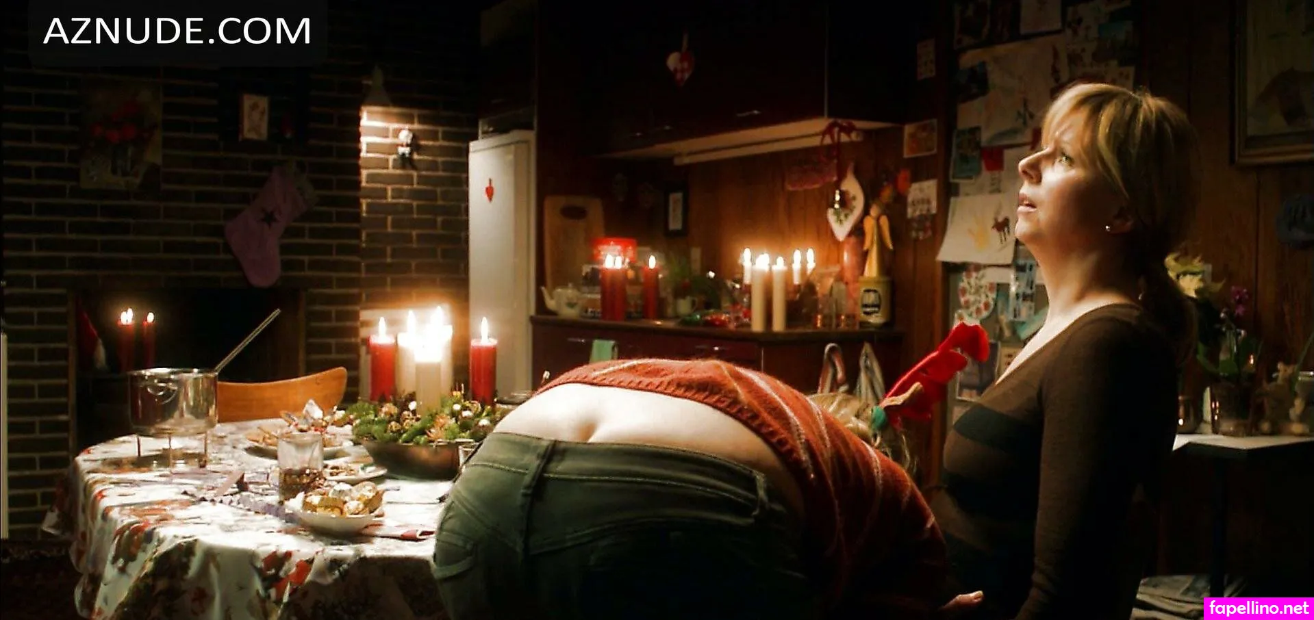 Anne Sofie Nude Leaked OnlyFans Photo #pUUe7Bx1gE