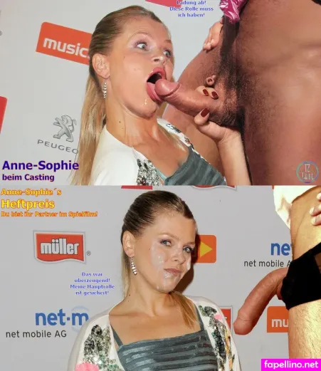 Anne Sophie Briest OnlyFans Thumbnail #AbUeHK00vf