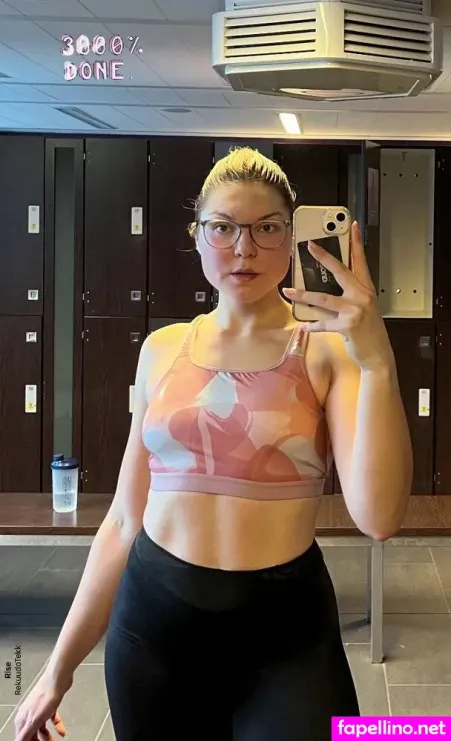 Anne Sttzner Main Profile Photo