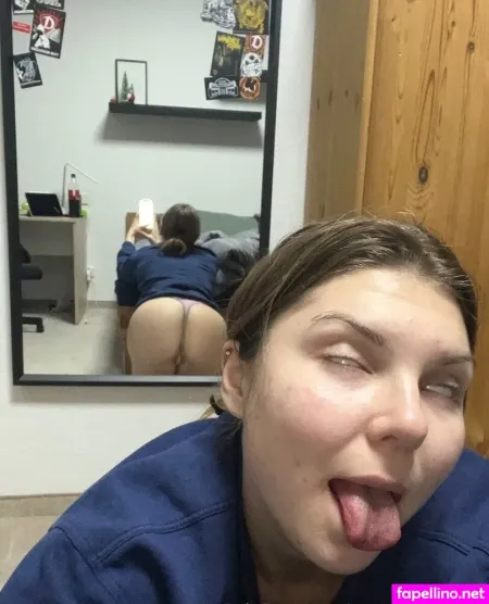 Anne Sttzner OnlyFans Thumbnail #4erGQxJ8DR