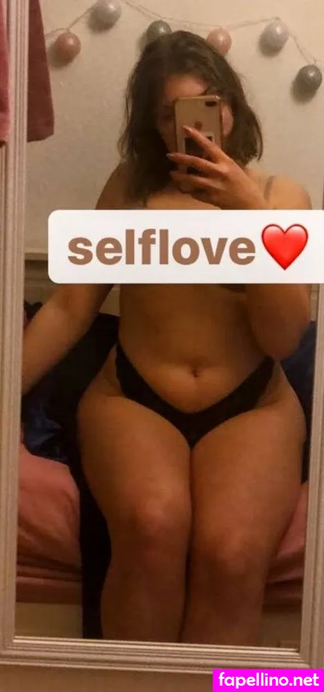 anne.stoetzner Nude Leaked OnlyFans Photo #GZgmP9TJc5