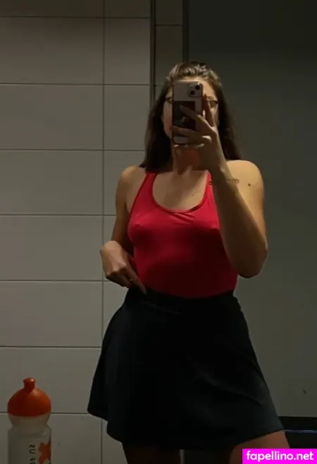 Anne Sttzner OnlyFans Thumbnail #LuVFkc6Dio