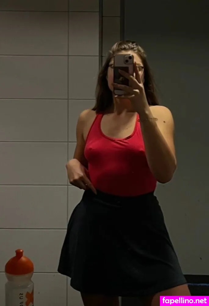 anne.stoetzner Nude Leaked OnlyFans Photo #LuVFkc6Dio