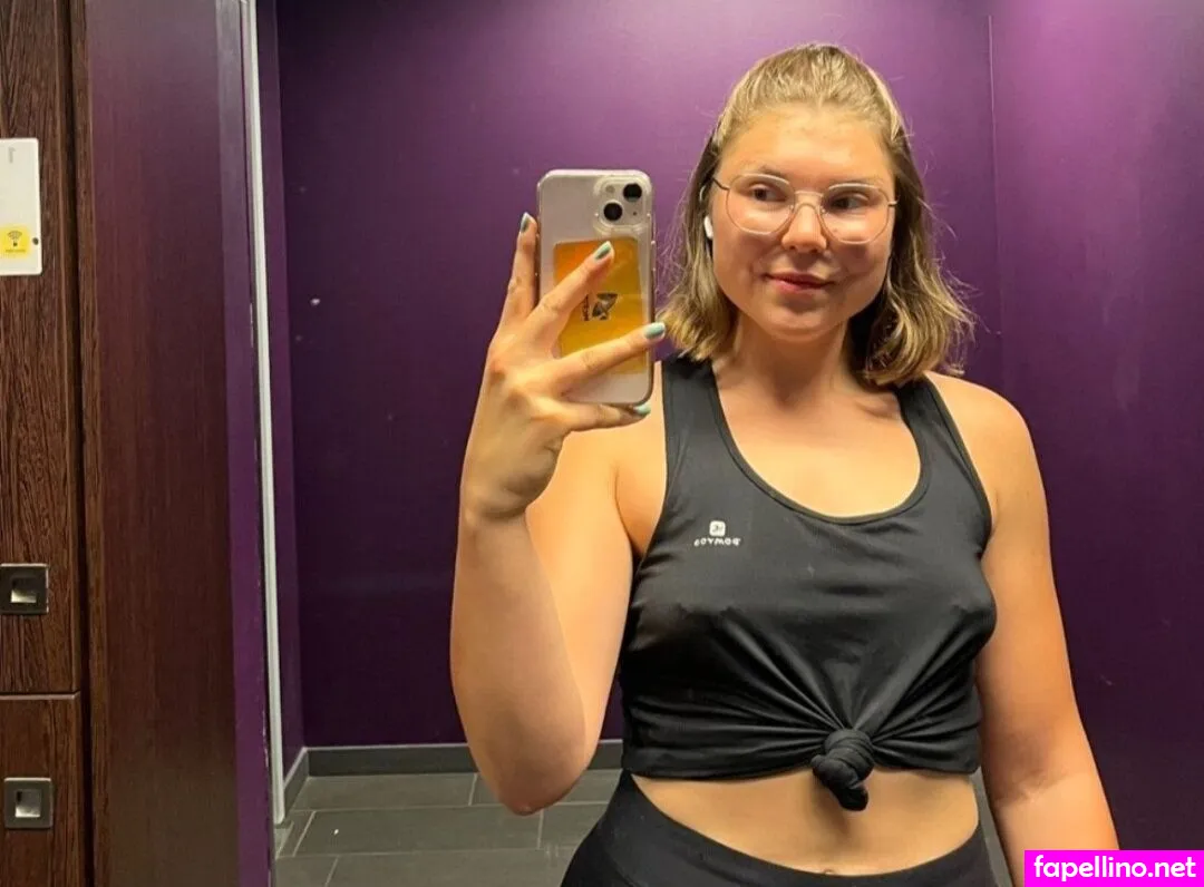 anne.stoetzner Nude Leaked OnlyFans Photo #YIJF9yEVkt